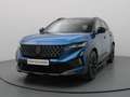Renault Austral 200pk E-Tech full hybrid iconic esprit Alpine Auto Blauw - thumbnail 18