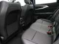 Renault Austral 200pk E-Tech full hybrid iconic esprit Alpine Auto Blauw - thumbnail 35