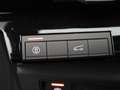 Renault Austral 200pk E-Tech full hybrid iconic esprit Alpine Auto Blauw - thumbnail 30