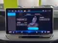 Volkswagen Passat 1.5 eTSI Business DSG7 110kW Gris - thumbnail 17