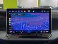 Volkswagen Passat 1.5 eTSI Business DSG7 110kW Gris - thumbnail 23