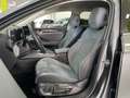 Volkswagen Passat 1.5 eTSI Business DSG7 110kW Gris - thumbnail 9