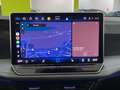 Volkswagen Passat 1.5 eTSI Business DSG7 110kW Gris - thumbnail 21