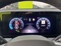 Volkswagen Passat 1.5 eTSI Business DSG7 110kW Gris - thumbnail 11