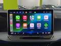 Volkswagen Passat 1.5 eTSI Business DSG7 110kW Gris - thumbnail 19