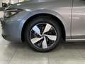 Volkswagen Passat 1.5 eTSI Business DSG7 110kW Gris - thumbnail 38