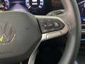 Volkswagen Passat 1.5 eTSI Business DSG7 110kW Gris - thumbnail 26