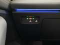 Volkswagen Passat 1.5 eTSI Business DSG7 110kW Gris - thumbnail 32
