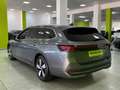 Volkswagen Passat 1.5 eTSI Business DSG7 110kW Gris - thumbnail 7