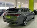 Volkswagen Passat 1.5 eTSI Business DSG7 110kW Gris - thumbnail 5