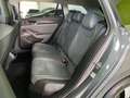 Volkswagen Passat 1.5 eTSI Business DSG7 110kW Gris - thumbnail 35