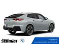 BMW iX2 ix2 xDrive30 M Sport + GARANTIE-bis-02.2029 Grau - thumbnail 6
