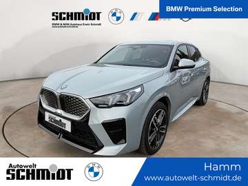 ix2 xDrive30 M Sport + GARANTIE-bis-02.2029