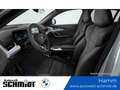 BMW iX2 ix2 xDrive30 M Sport + GARANTIE-bis-02.2029 Grau - thumbnail 4