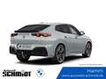 BMW iX2 ix2 xDrive30 M Sport + GARANTIE-bis-02.2029 Grau - thumbnail 3