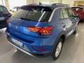 Volkswagen T-Roc T-Roc 1.0 TSI Life CON PROMO PLUS Blu/Azzurro - thumbnail 5