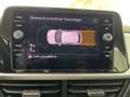 Volkswagen T-Roc T-Roc 1.0 TSI Life CON PROMO PLUS Blu/Azzurro - thumbnail 25