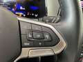 Volkswagen T-Roc T-Roc 1.0 TSI Life CON PROMO PLUS Blu/Azzurro - thumbnail 17