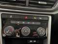 Volkswagen T-Roc T-Roc 1.0 TSI Life CON PROMO PLUS Blu/Azzurro - thumbnail 26