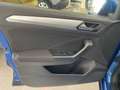 Volkswagen T-Roc T-Roc 1.0 TSI Life CON PROMO PLUS Blu/Azzurro - thumbnail 12