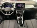 Volkswagen T-Roc T-Roc 1.0 TSI Life CON PROMO PLUS Blu/Azzurro - thumbnail 14