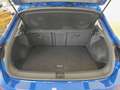 Volkswagen T-Roc T-Roc 1.0 TSI Life CON PROMO PLUS Blu/Azzurro - thumbnail 9