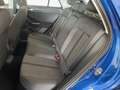 Volkswagen T-Roc T-Roc 1.0 TSI Life CON PROMO PLUS Blu/Azzurro - thumbnail 11