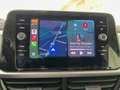 Volkswagen T-Roc T-Roc 1.0 TSI Life CON PROMO PLUS Blu/Azzurro - thumbnail 21