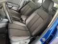 Volkswagen T-Roc T-Roc 1.0 TSI Life CON PROMO PLUS Blu/Azzurro - thumbnail 13