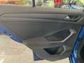 Volkswagen T-Roc T-Roc 1.0 TSI Life CON PROMO PLUS Blu/Azzurro - thumbnail 10