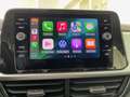 Volkswagen T-Roc T-Roc 1.0 TSI Life CON PROMO PLUS Blu/Azzurro - thumbnail 23