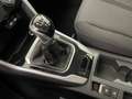 Volkswagen T-Roc T-Roc 1.0 TSI Life CON PROMO PLUS Blu/Azzurro - thumbnail 27