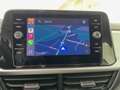Volkswagen T-Roc T-Roc 1.0 TSI Life CON PROMO PLUS Blu/Azzurro - thumbnail 22