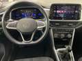 Volkswagen T-Roc T-Roc 1.0 TSI Life CON PROMO PLUS Blu/Azzurro - thumbnail 15