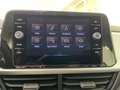 Volkswagen T-Roc T-Roc 1.0 TSI Life CON PROMO PLUS Blu/Azzurro - thumbnail 20