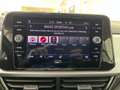 Volkswagen T-Roc T-Roc 1.0 TSI Life CON PROMO PLUS Blu/Azzurro - thumbnail 19