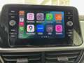 Volkswagen T-Roc T-Roc 1.0 TSI Life CON PROMO PLUS Blu/Azzurro - thumbnail 24
