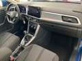 Volkswagen T-Roc T-Roc 1.0 TSI Life CON PROMO PLUS Blu/Azzurro - thumbnail 28