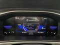 Volkswagen T-Roc T-Roc 1.0 TSI Life CON PROMO PLUS Blu/Azzurro - thumbnail 18