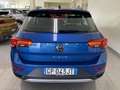 Volkswagen T-Roc T-Roc 1.0 TSI Life CON PROMO PLUS Blu/Azzurro - thumbnail 6