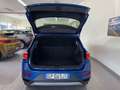 Volkswagen T-Roc T-Roc 1.0 TSI Life CON PROMO PLUS Blu/Azzurro - thumbnail 8