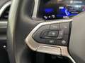 Volkswagen T-Roc T-Roc 1.0 TSI Life CON PROMO PLUS Blu/Azzurro - thumbnail 16
