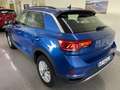 Volkswagen T-Roc T-Roc 1.0 TSI Life CON PROMO PLUS Blu/Azzurro - thumbnail 7