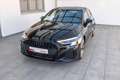 Audi A3 Sportback S line 35 TFSI (Matrix,ACC,BO,Ambien Schwarz - thumbnail 18
