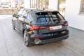 Audi A3 Sportback S line 35 TFSI (Matrix,ACC,BO,Ambien Schwarz - thumbnail 8