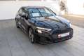 Audi A3 Sportback S line 35 TFSI (Matrix,ACC,BO,Ambien Schwarz - thumbnail 7