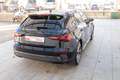 Audi A3 Sportback S line 35 TFSI (Matrix,ACC,BO,Ambien Schwarz - thumbnail 3