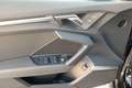 Audi A3 Sportback S line 35 TFSI (Matrix,ACC,BO,Ambien Schwarz - thumbnail 13