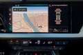 Audi A3 Sportback S line 35 TFSI (Matrix,ACC,BO,Ambien Schwarz - thumbnail 11