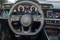 Audi A3 Sportback S line 35 TFSI (Matrix,ACC,BO,Ambien Schwarz - thumbnail 17